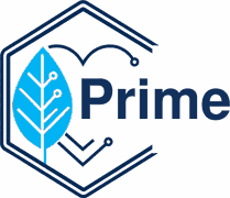Prime Integrative Health